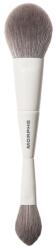 Morphe M160 DUAL-ENDED POWDER BRUSH 1 darab