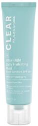 Paula's Choice Ultra Light Daily Hydrating Fluid SPF 30 60 ml