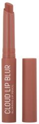 Douglas Collection Make-Up Cloud Lip Blur 2.5 g 2.5 g