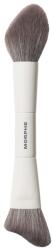 Morphe M240 DUAL-ENDED SCULPT BRUSH 1 darab