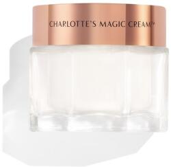 Charlotte Tilbury Beauty Magic Cream 50 ml