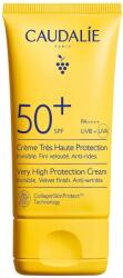 Caudalie Rendkívül magas védelem SPF 50+ 50 ml