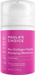 Paula's Choice Peptide Plumping Moisturizer 50 ml