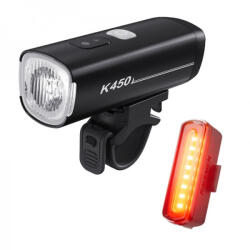 RAVEMEN LS31 lámpaszett