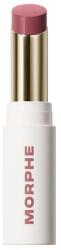 Morphe LIPLOCK GLOSSY LIPSTICK - SEALED KISS CHAIN REACTION 4 g