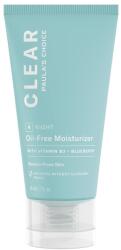 Paula's Choice Oil Free Moisturizer 60 ml