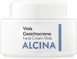 ALCINA Viola arckrém 100 ml Női