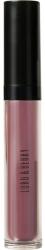 Lord & Berry Lip Oil Potion folyékony ajakápoló 1652 Dusty Rose Női