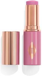 Charlotte Tilbury PRETTY GLOW 9 g