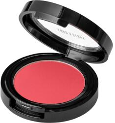 Lord & Berry Púder pirosító 8219 Fuchsia 4 g Női