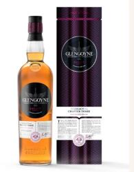 Glengoyne Legacy Chapter Three 0, 7l 48%