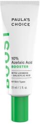 Paula's Choice 10% Azelaic Acid Booster 30 ml
