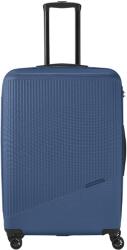 Travelite Bali L Blue