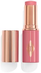 Charlotte Tilbury ROSY GLOW 9 g