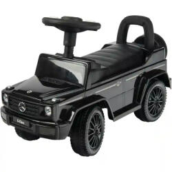 AZROM Mercedes-Benz G 350 d bébitaxi (GRT-196224) - morzsajatekbolt
