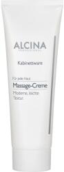 ALCINA Masszázskrém 250 ml Női