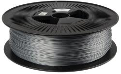 Spectrum 80633 3D filament, PET-G Premium, 1, 75mm, 4500g, Argintiu (Silver star) (80633)