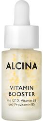 ALCINA Vitamin Booster 15 ml Női