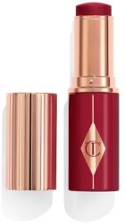 Charlotte Tilbury Unreal Healthy Glow Stick BERRY GLOW 9 g
