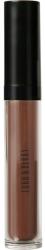 Lord & Berry Lip Oil Potion folyékony ajakápoló 1654 Rich Brown Női