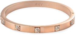 Swarovski 5098834