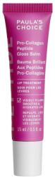 Paula's Choice Pro-Collagen Peptide Gloss Balm 15 ml