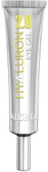 ALCINA Szemgél 15 ml Női