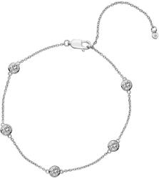 Hot Diamonds Willow DL580 (Ag 925/1000, 2, 80g)