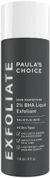 Paula's Choice 2% BHA Liquid Exfoliant 118 ml