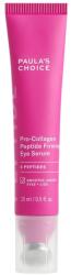 Paula's Choice Peptide Firming Eye Serum 15 ml