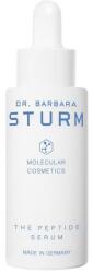 Dr. Barbara Sturm THE PEPTIDE SERUM 30 ml