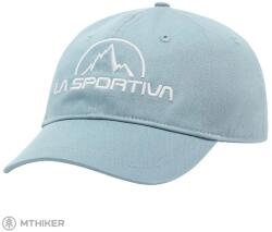 La Sportiva Hike siltes sapka, limestone/chalk (L/XL)