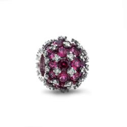 PANDORA Moments 792630C03 (Ag925/1000, 2, 37g) (792630C03)