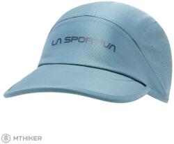 La Sportiva Pure baseball sapka, limestone (S/M)