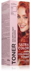 Joanna Ultra Color színes festék árnyalat Chilli Latte 100 g
