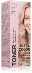 Joanna Ultra Color színes festék árnyalat Rose Latte 100 g