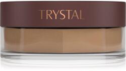 Vita Liberata Trystal Minerals bronzosító önbarnító hatással árnyalat Sun Light 6 g