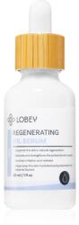 LOBEY Face Care regeneráló olaj szérum 30 ml