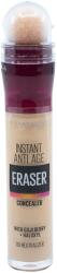 Maybelline Eraser Insta Anti-Age Multi-Use Conealer 6, 8 ml korrektor 06 neutralizer