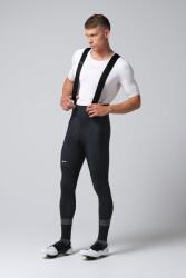 Gobik Pantaloni ABSOLUTE 7.0 MEN BLACK - K10 XXL (10-02-106-002-14)