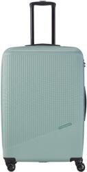 Travelite Bali L Mint