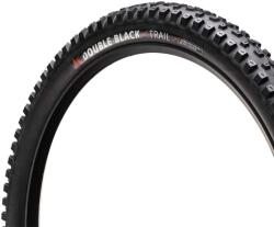 Kenda DOUBLE BLACK 29x2.40" TRAIL, kevlar (5865962)