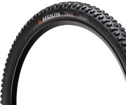 Kenda REGOLITH 29x2.40" TRAIL, kevlar (8135669)