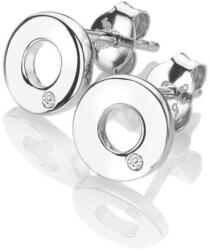 Hot Diamonds Diamond Amulets DE709 (Ag 925/1000, 1, 4 g)