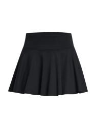 Under Armour Motion Skort szoknya L / fekete