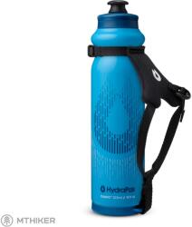 Hydrapak Tempo Pro kulacs, 525 ml, kék