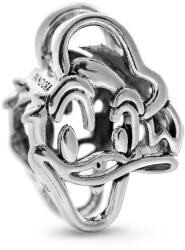 PANDORA 793909C00 (Ag925/1000, 1, 5 g) (793909C00)