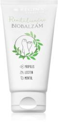 Regina Biobalm védő balzsam lábfejre 75 ml