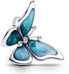 PANDORA 793747C01 Nagy méretű pillangó (Ag925/1000, 2, 9 g) (793747C01)