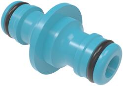 Cellfast Toldóelem 1/2" BASIC - bliszteres (50-200)